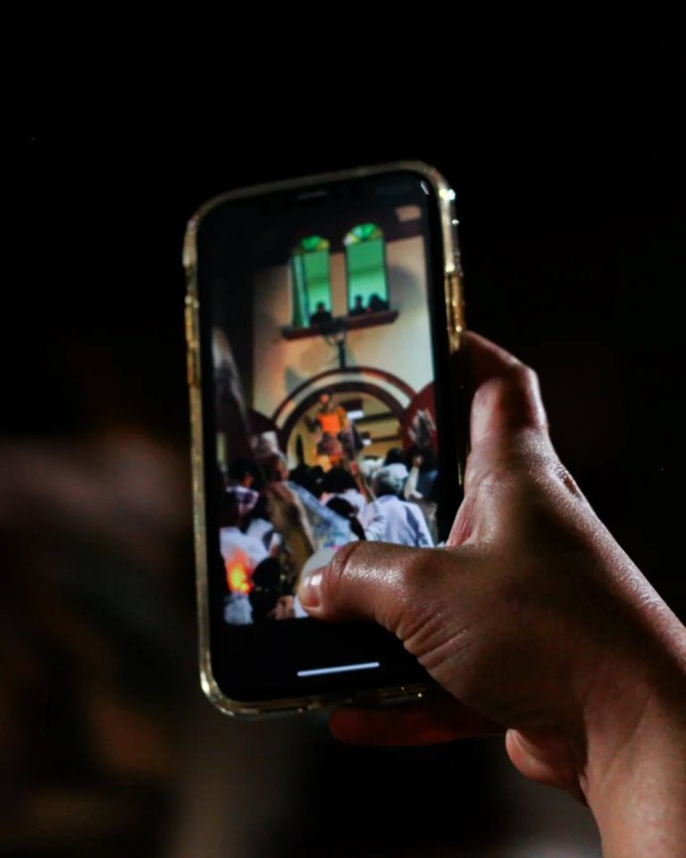 494670873_18288305485247996_2854330115795172542_n