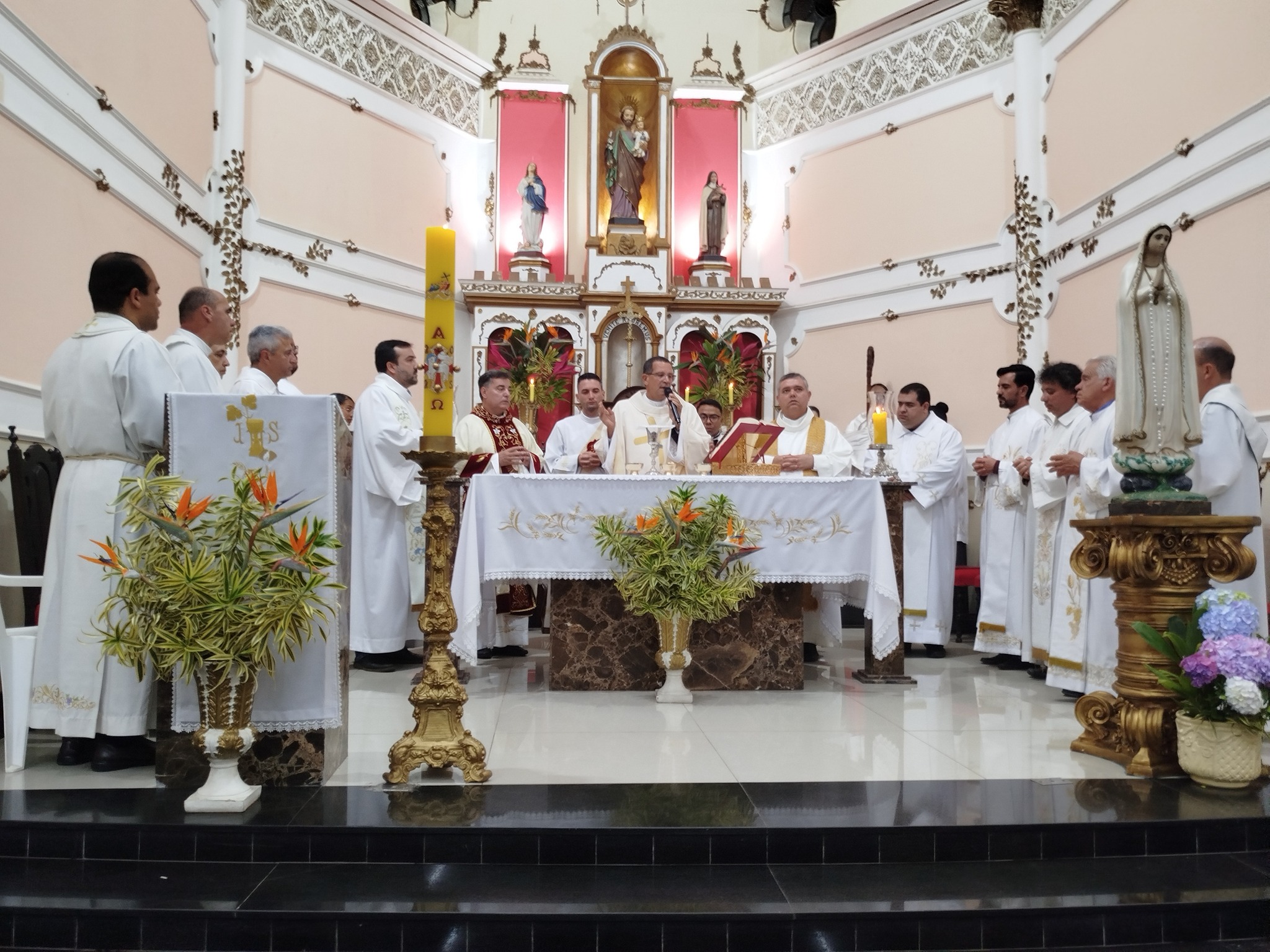 494678804_696140949732099_9132155861076799514_n