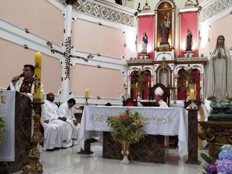 494688267_696154979730696_2623092514821719374_n