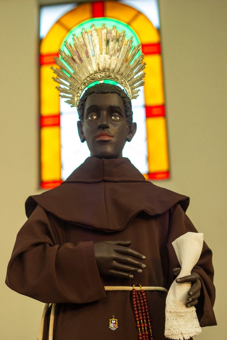 494718339_122179644482286244_5090142088707276394_n