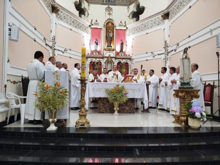 494728238_696154563064071_7045065892047965838_n