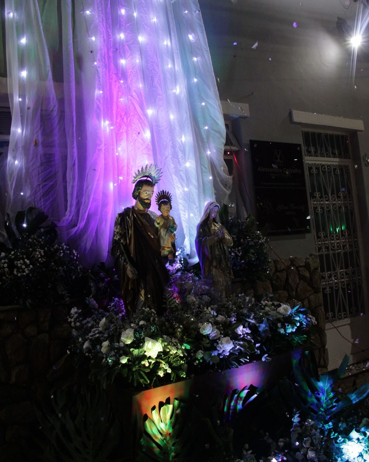 494733370_18288017980247996_8994371948956144024_n