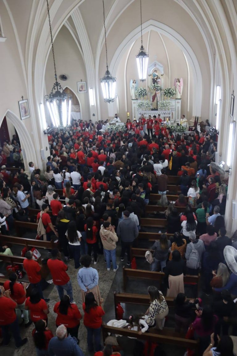 494736981_1035356482075549_839383833281226920_n