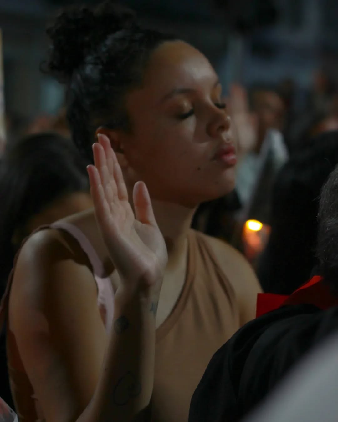 494741218_18288305476247996_5908282624821334790_n