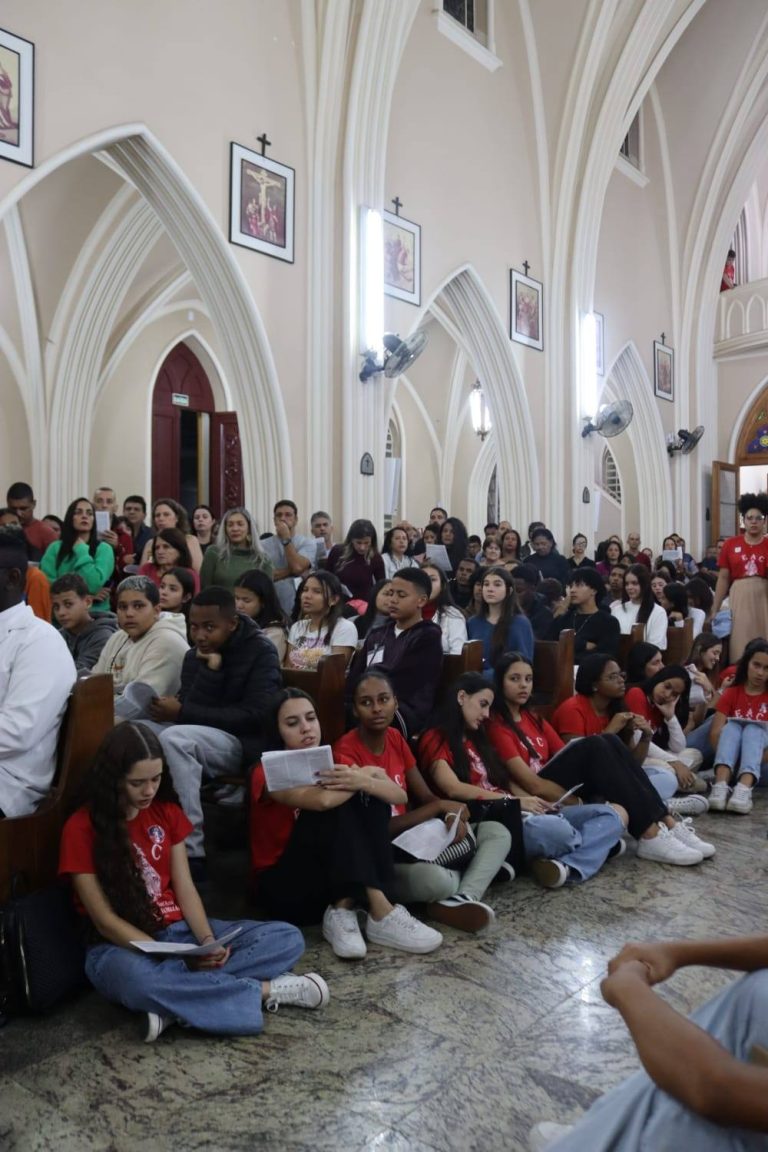 494754056_1035356165408914_7495893637274125129_n