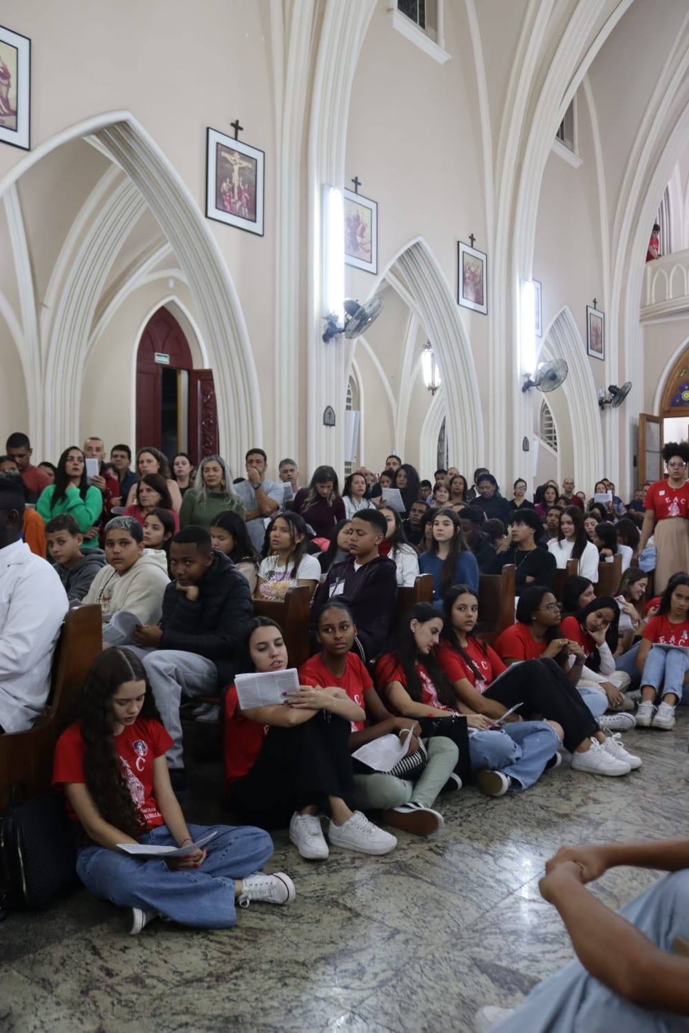 494754056_1035356165408914_7495893637274125129_n