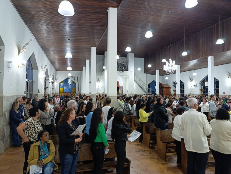 494754060_990617939942632_9087420412668181045_n