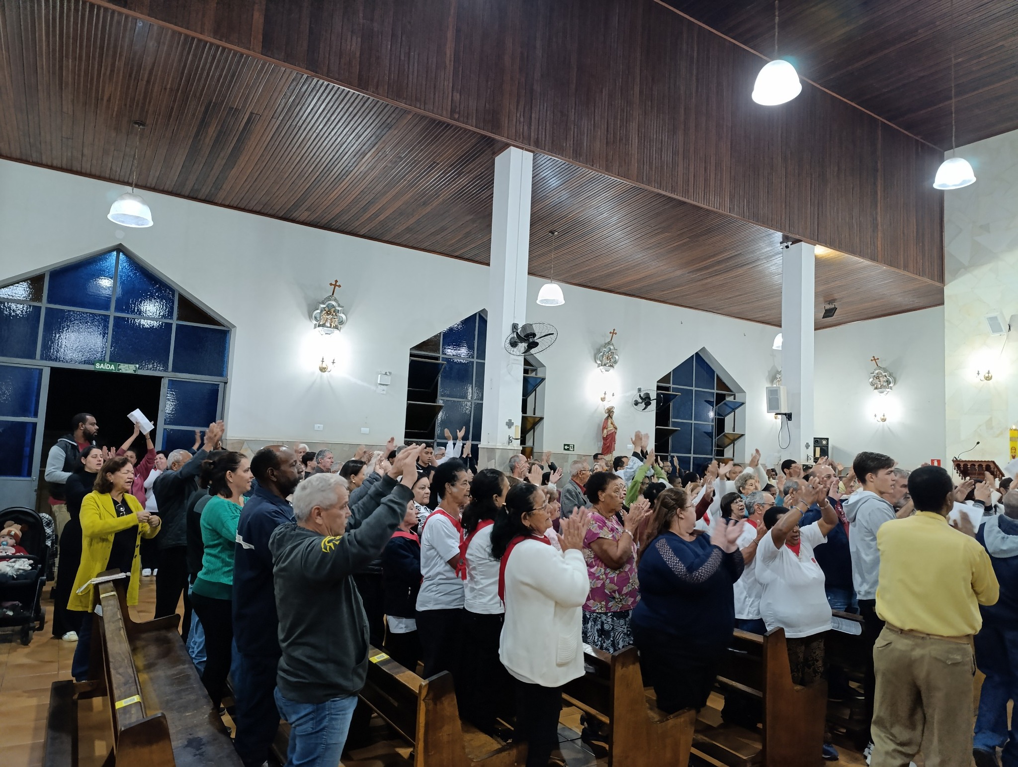 494756791_990618129942613_3468947914813006753_n