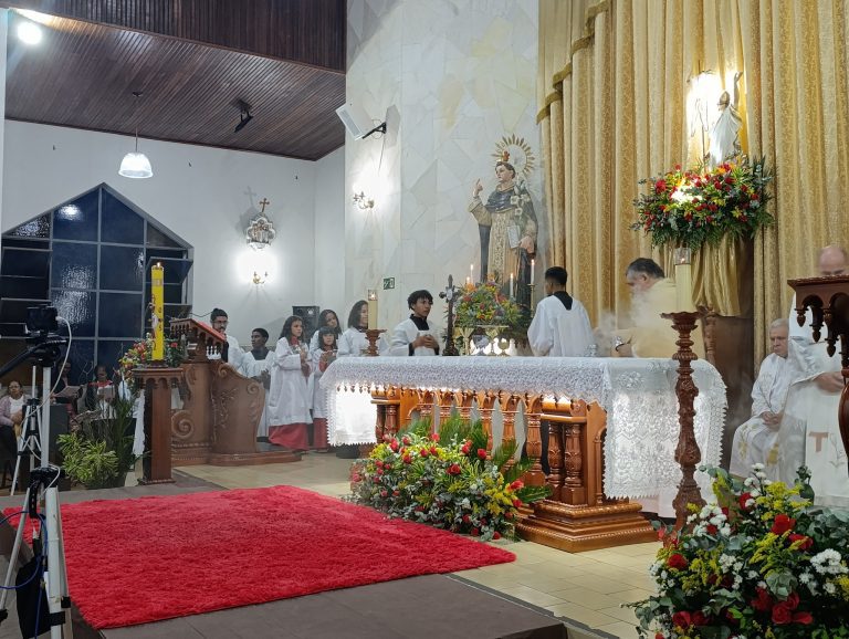 494768962_990617523276007_8081355457042790355_n