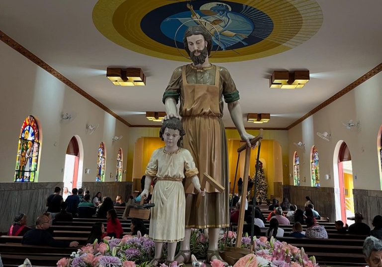 494775550_18287962951247996_8752080244521692362_n