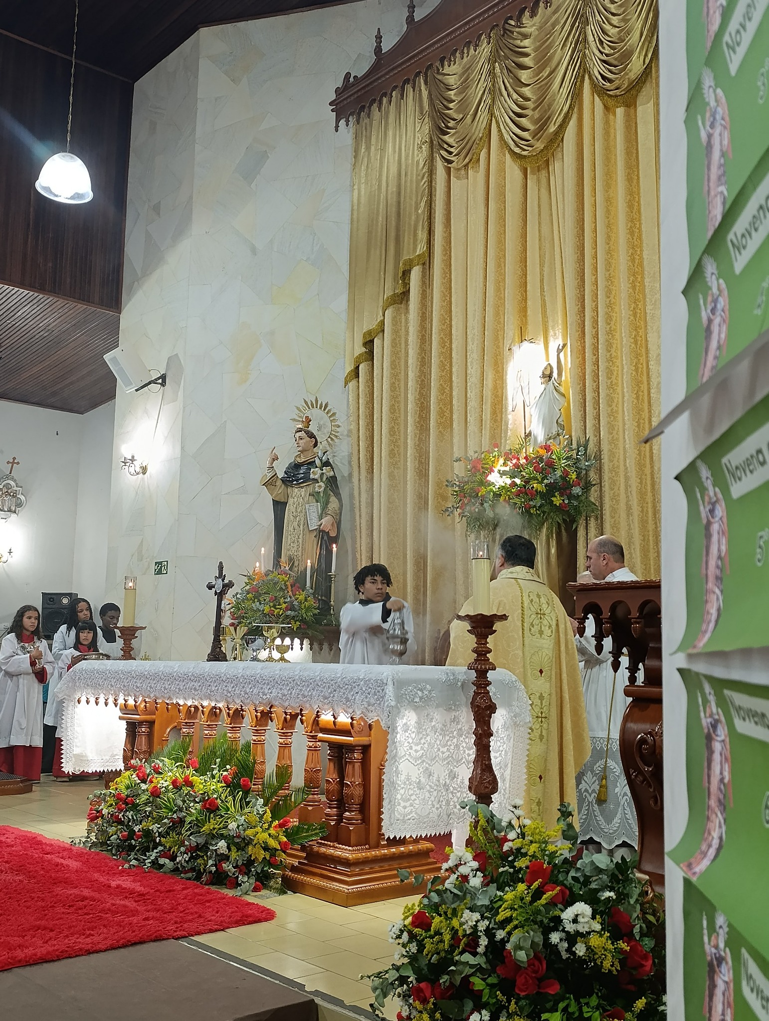 494797712_990617649942661_5580497706539326535_n