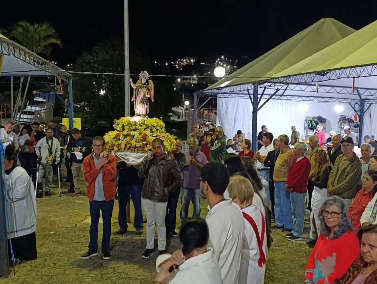 494803308_990618033275956_4805343248886654758_n