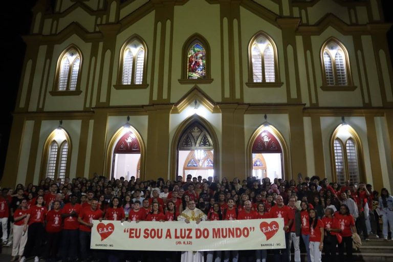 494803318_1035356765408854_7812564038590394960_n