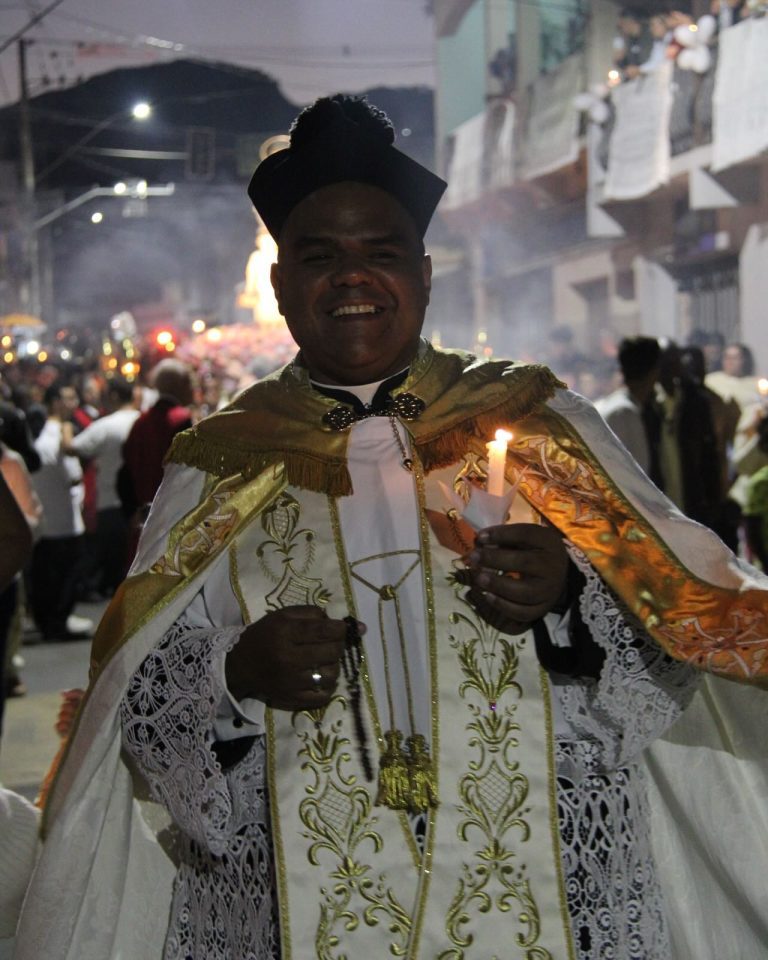 494836737_18288018076247996_7328777111312685359_n