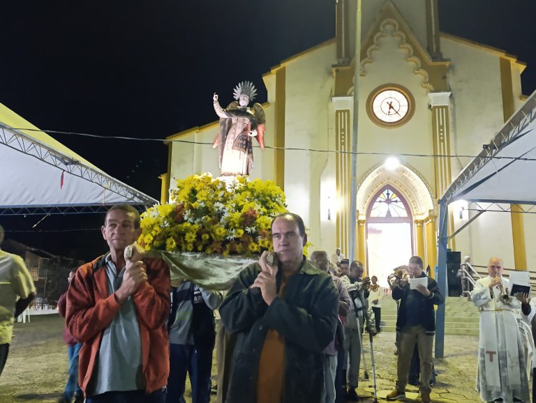 494853422_990616013276158_8218532552631363161_n