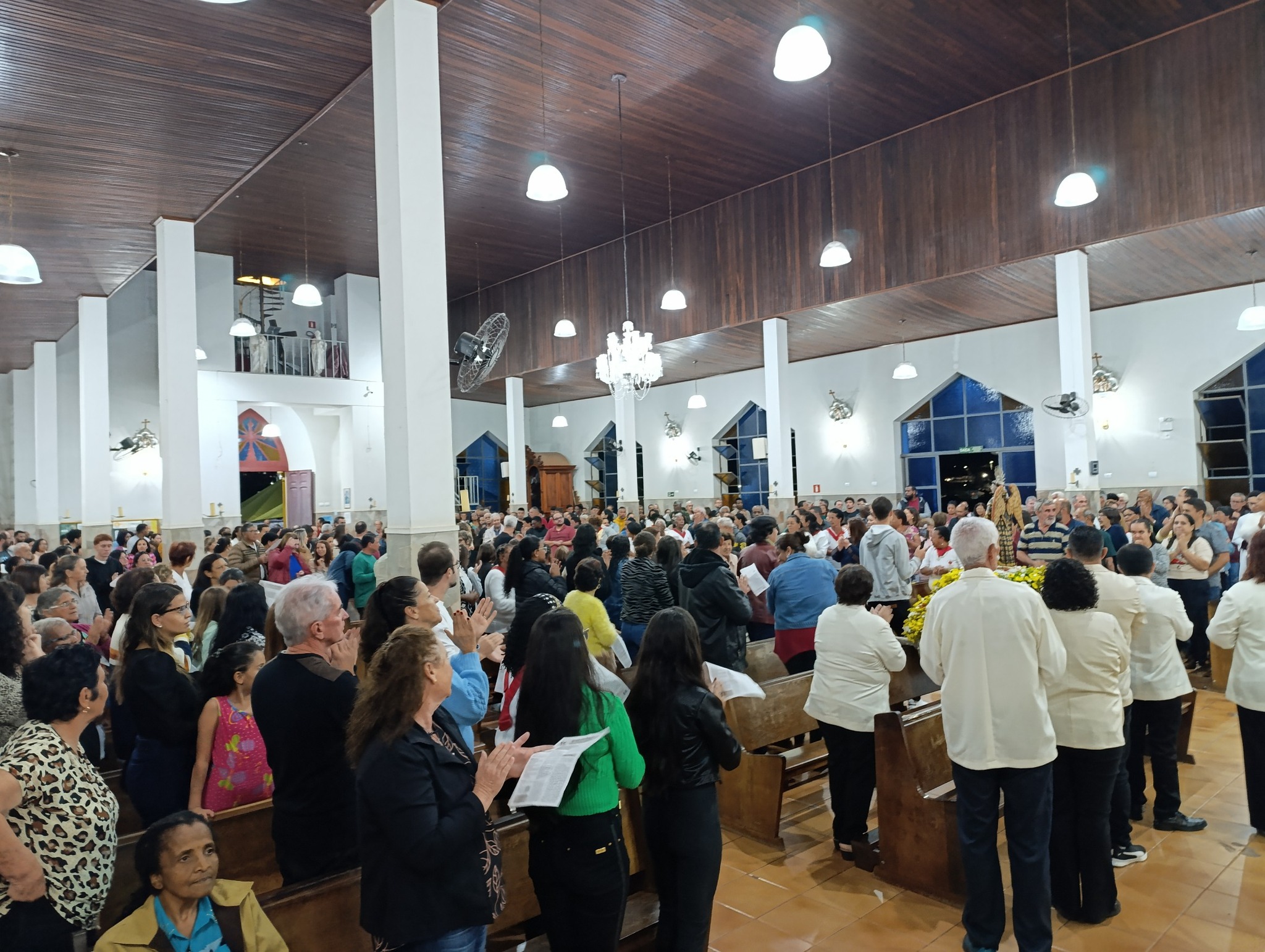 494871688_990617843275975_5262256010420529711_n