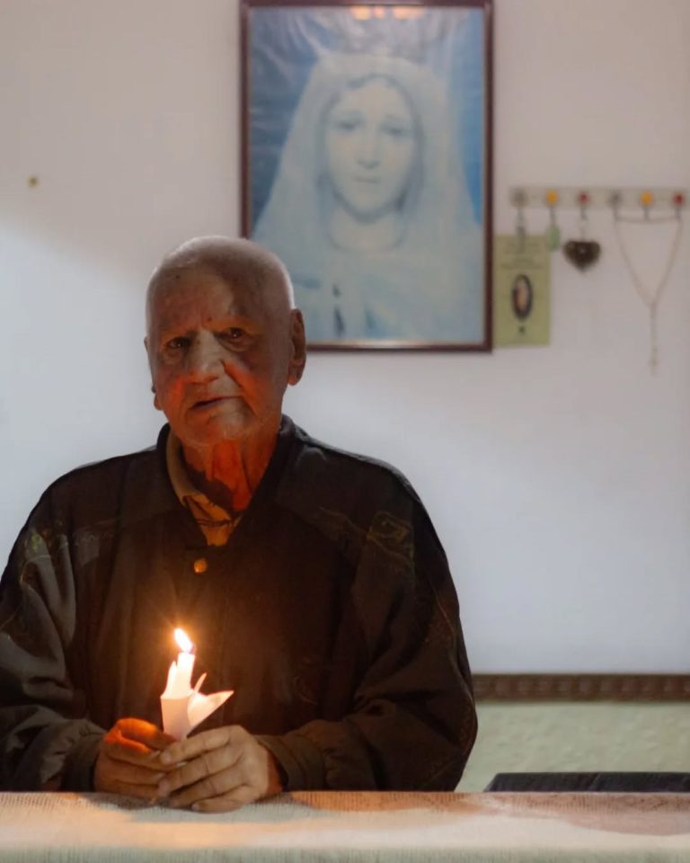 494887836_18288305368247996_5547343569829036620_n