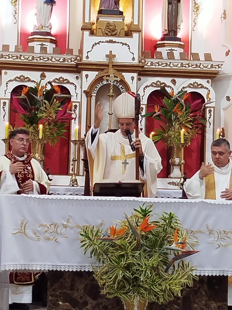 494894113_696170123062515_8617624866514237354_n