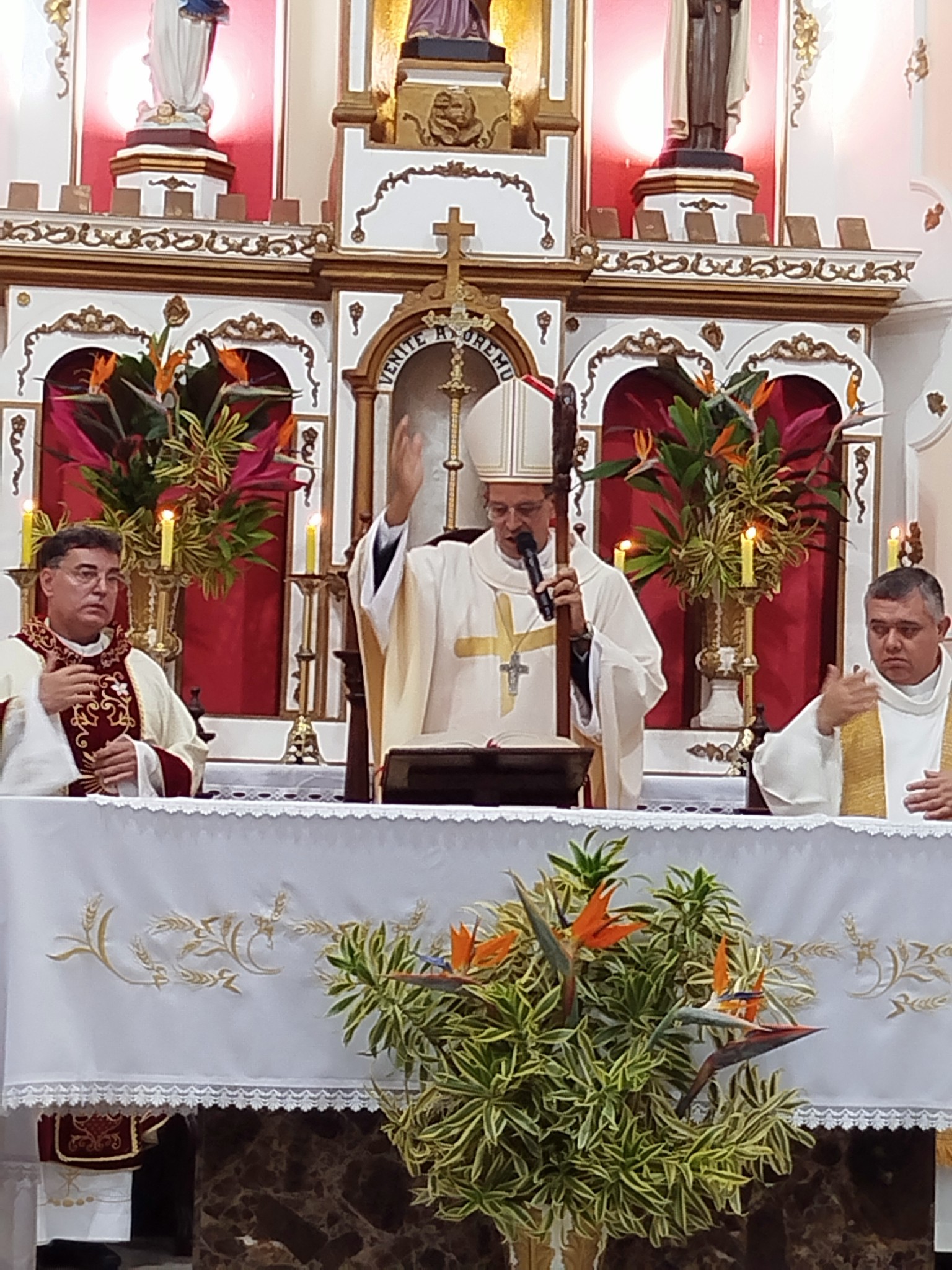 494894113_696170123062515_8617624866514237354_n