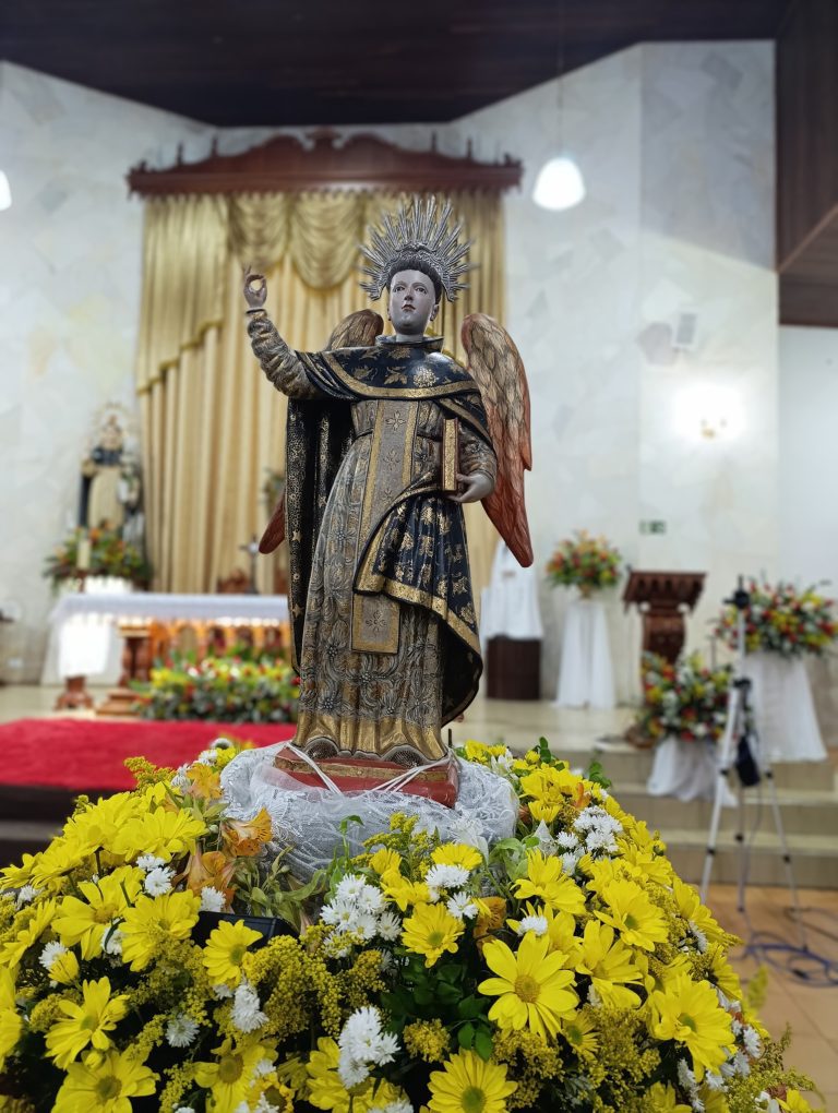 494898550_990615629942863_7955087522450312479_n