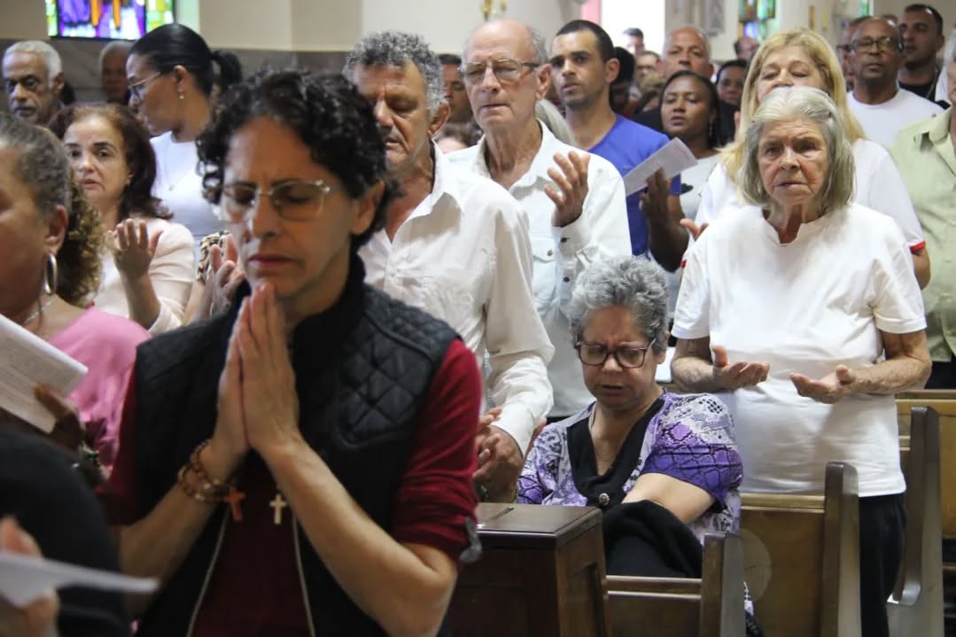 494918119_18288005422247996_5941760424837758458_n