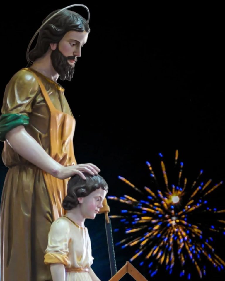 494919779_18288305311247996_2323323503579599975_n