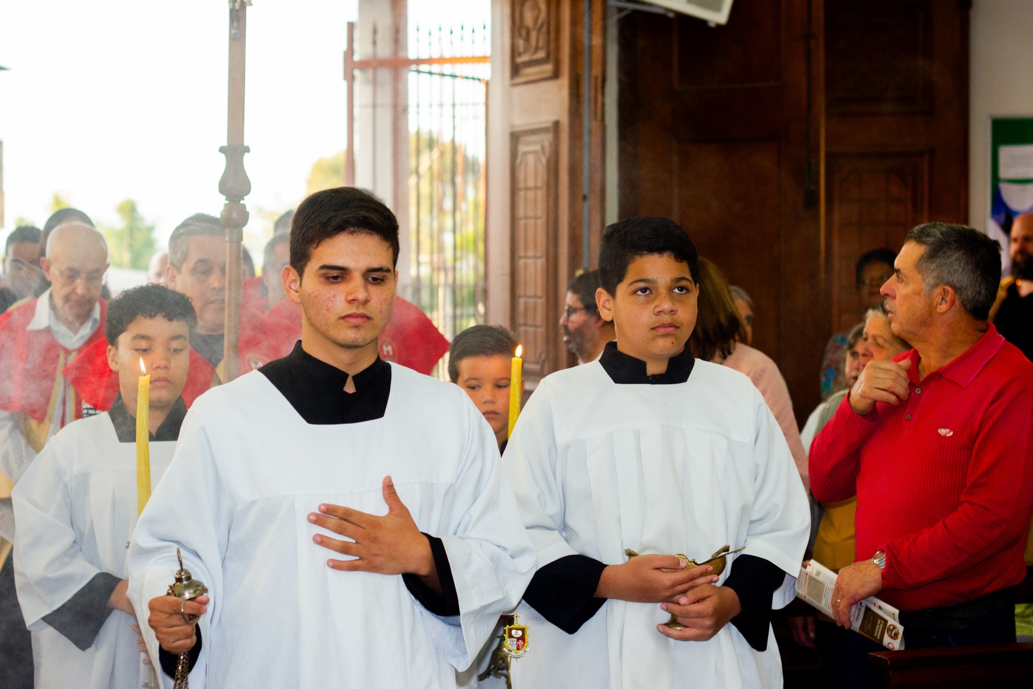 494924366_122179644428286244_3935220597405592931_n