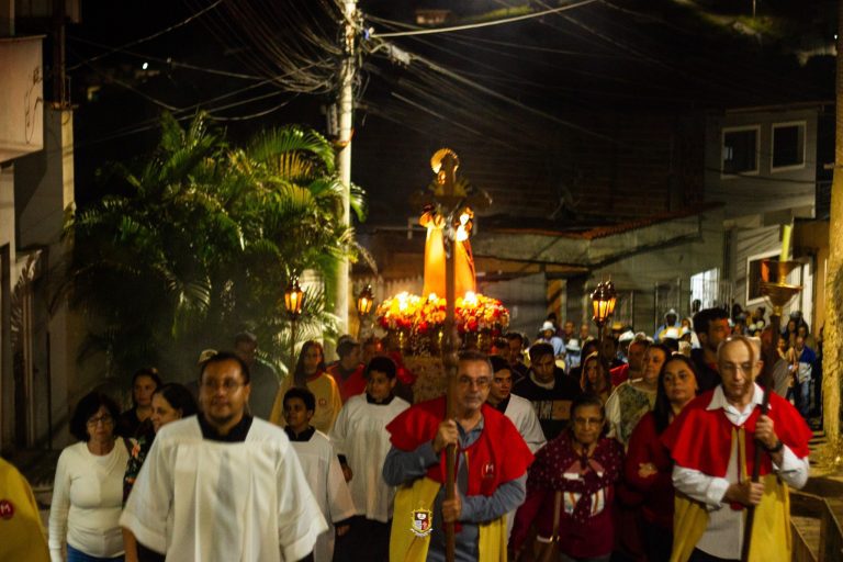 494925763_122179645346286244_346864384147275120_n