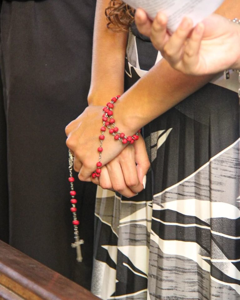 494931411_18287996722247996_7683901760838591206_n