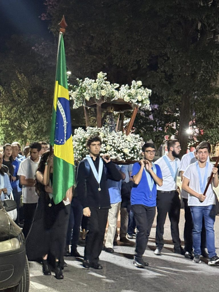 494943359_1154226366741201_7677551584033135523_n