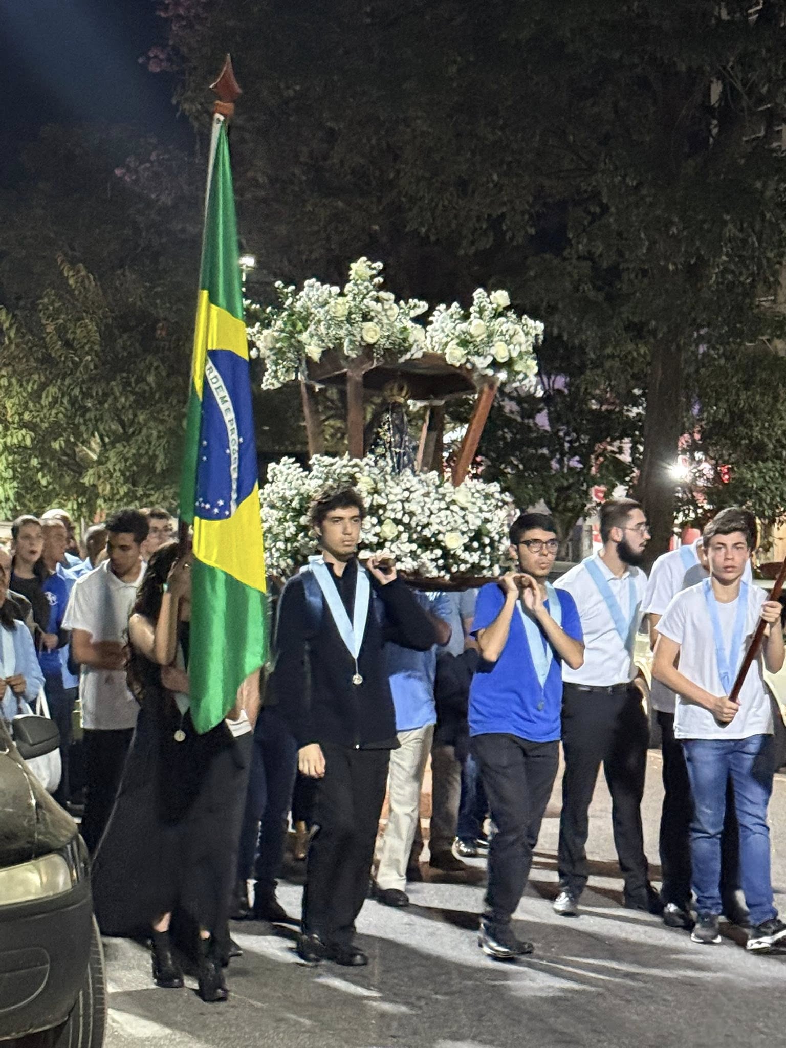 494943359_1154226366741201_7677551584033135523_n