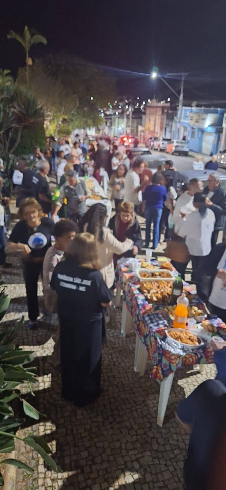 494954068_696181486394712_2985951873838817676_n