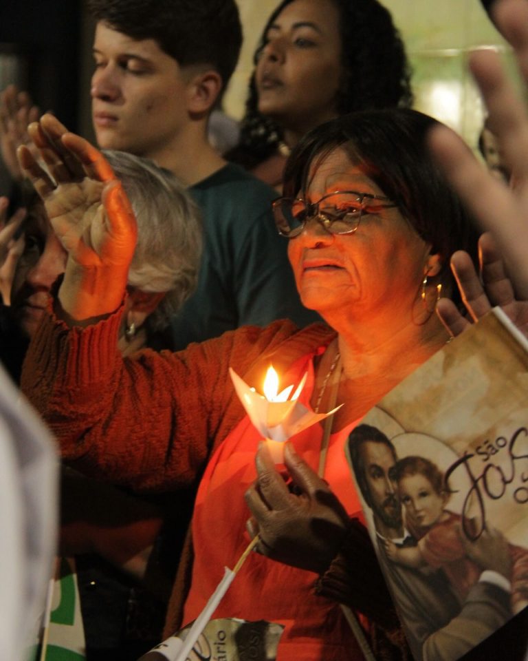 494968739_18288017989247996_5781517959917028704_n