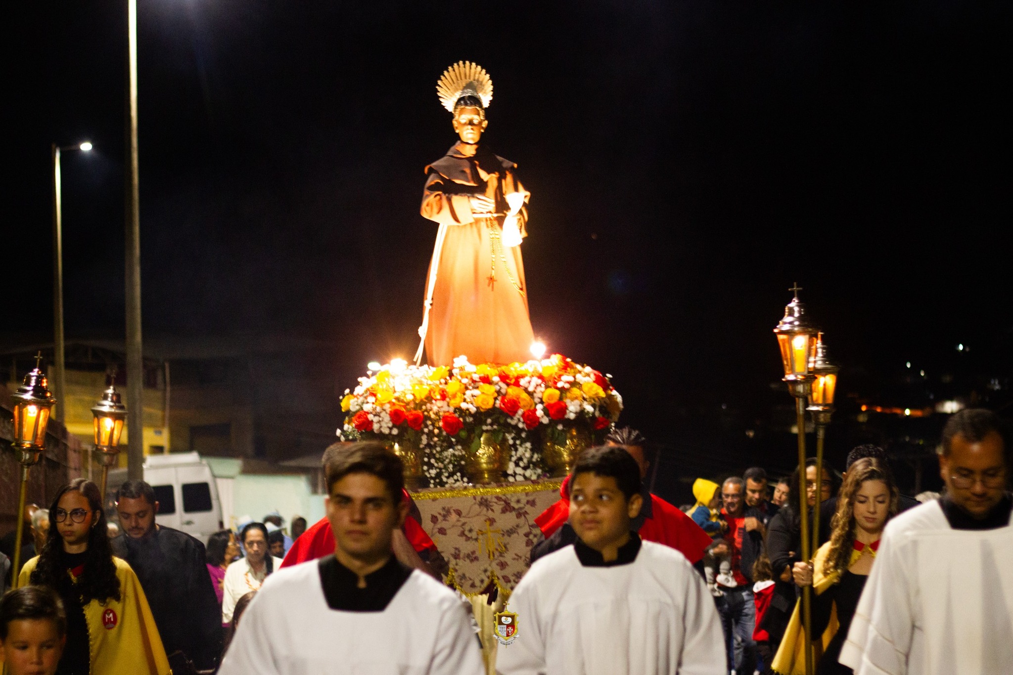 494988280_122179645184286244_5293688673830290897_n