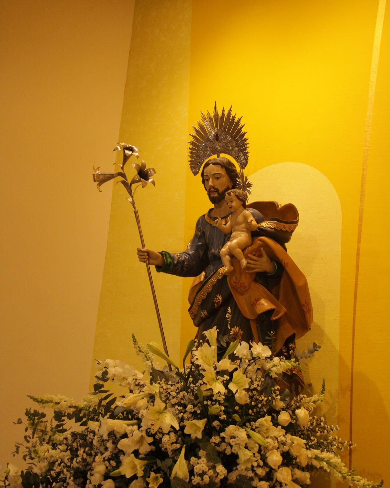 494991532_18288017944247996_1019405491143179846_n