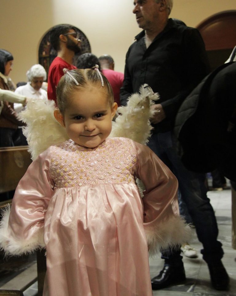 495000212_18288017956247996_2305236335687751196_n