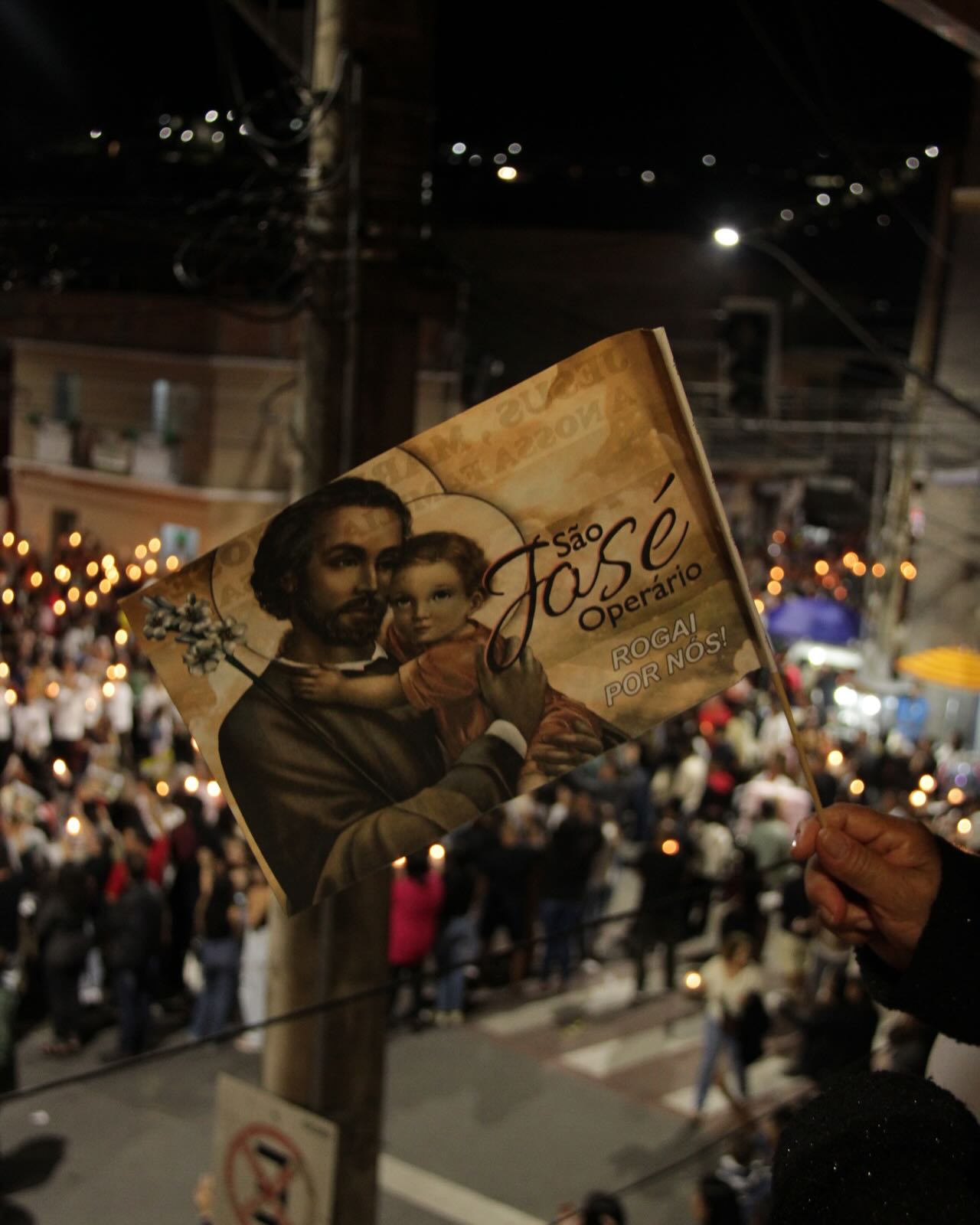 495004381_18288018085247996_8737295508509645065_n