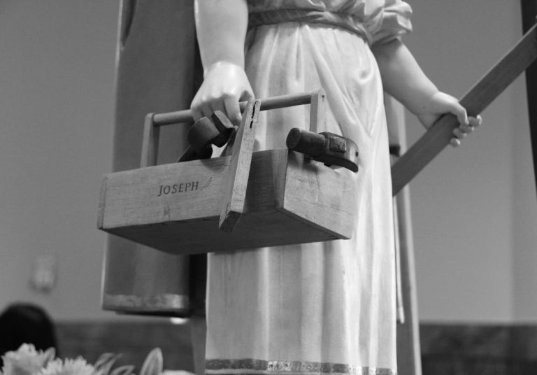 495016666_18287963014247996_5092104199951862018_n