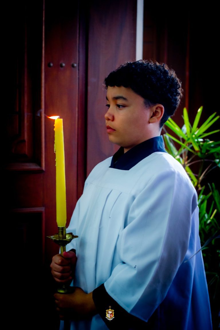 495020440_122179644278286244_5333856250494039533_n