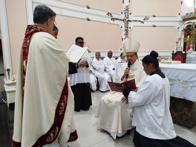 495022526_696141543065373_8615784450253991680_n