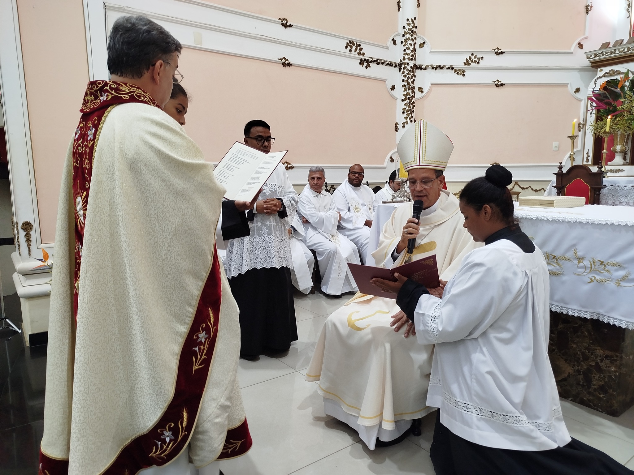 495022526_696141543065373_8615784450253991680_n