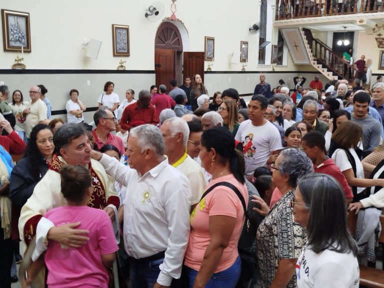 495026411_696170856395775_2595654815800805592_n