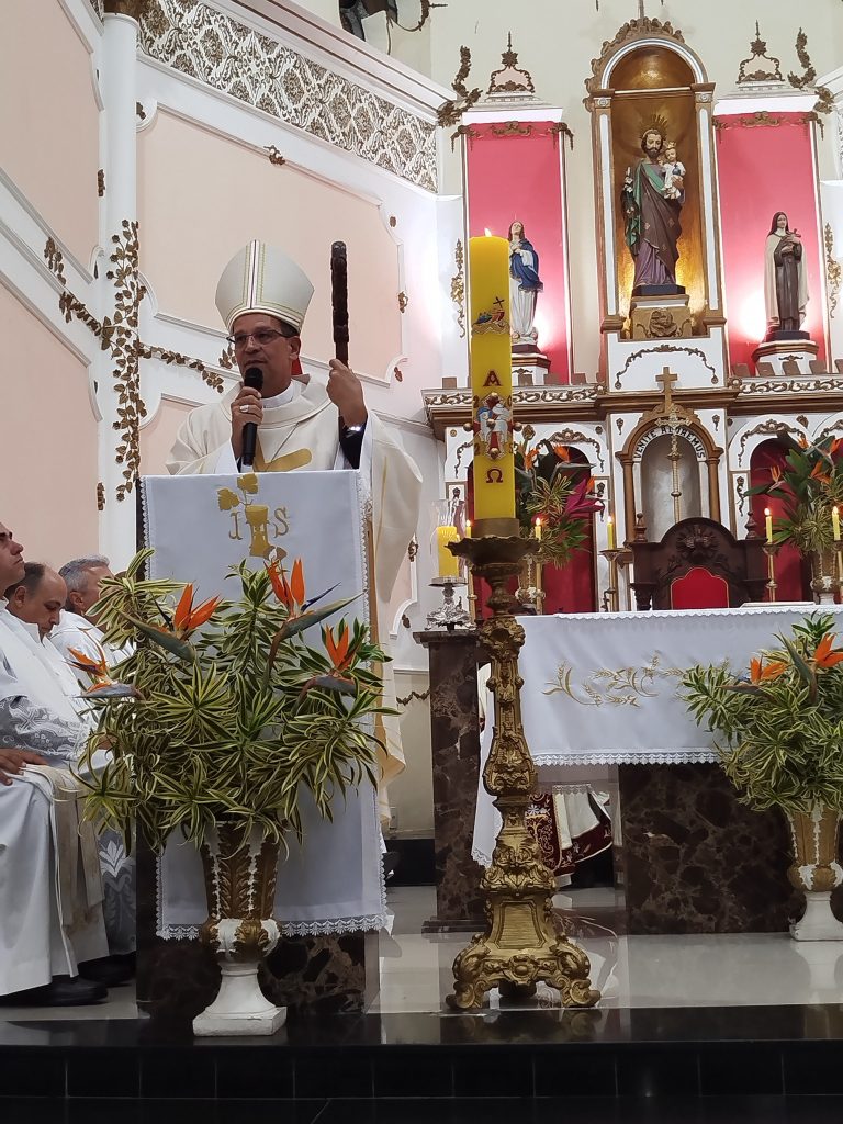 495081455_696141616398699_8314980436762854012_n