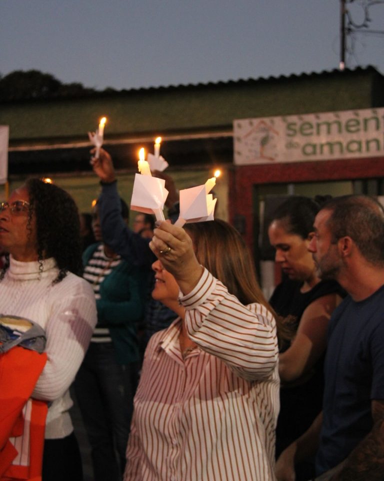 495082923_18288018022247996_2126191309714087484_n