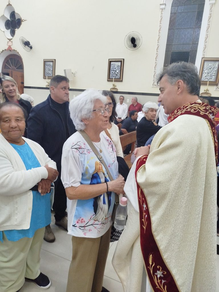 495085579_696171099729084_6454764299437704846_n