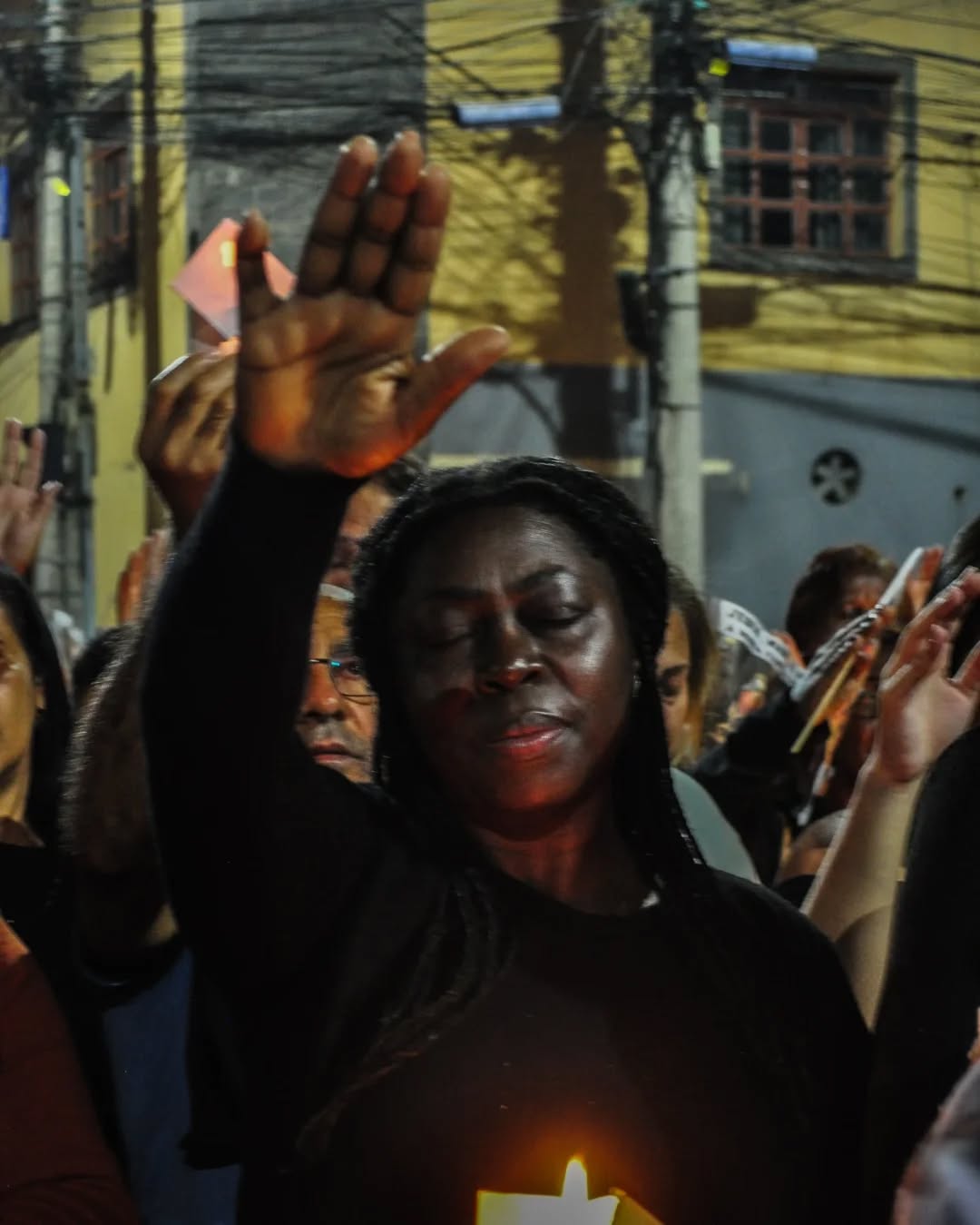 495085991_18288305395247996_3969174117170588930_n