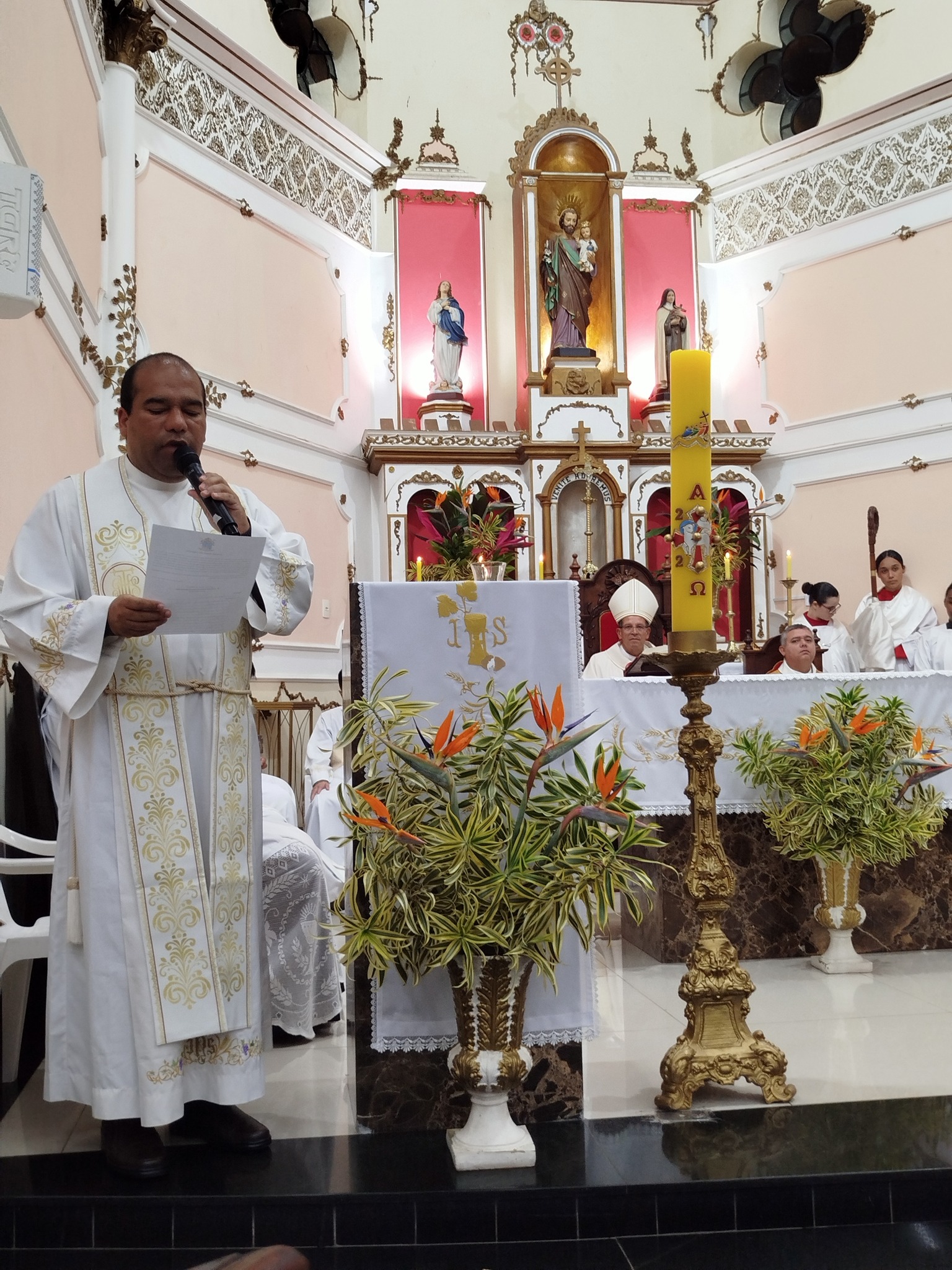 495087276_696169289729265_5579518568424943825_n