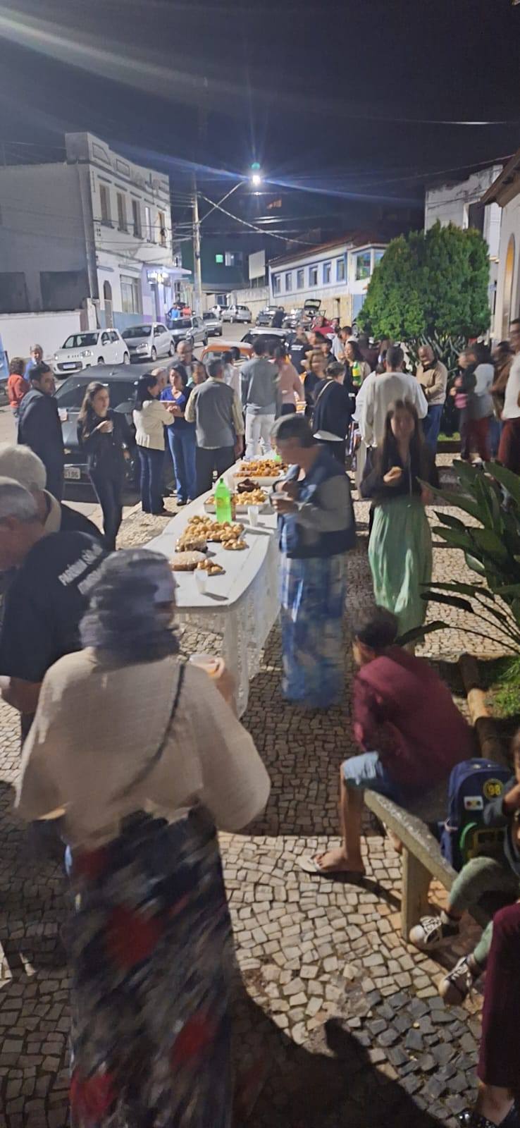 495089895_696181516394709_6345265174790079833_n