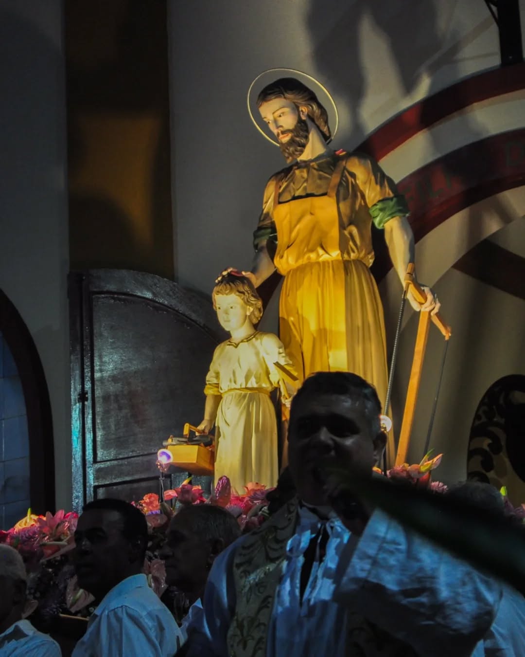 495097579_18288305386247996_3507539683009444608_n