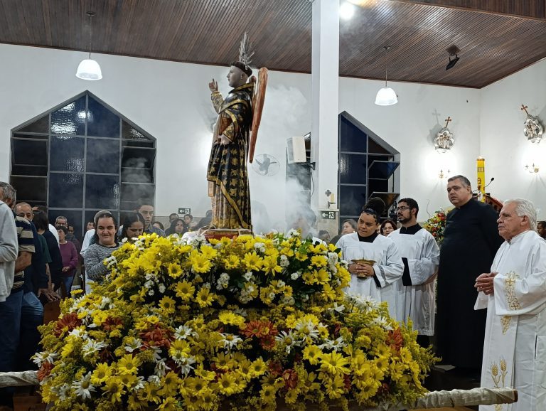 495111855_990617756609317_6845332035505090593_n